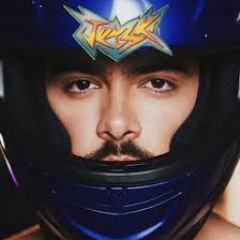 PEDRO SAMPAIO (part. Melody e MC Meno K)